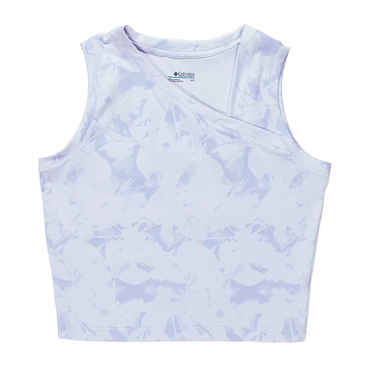 Columbia Weekend Adventure Tank - Women's