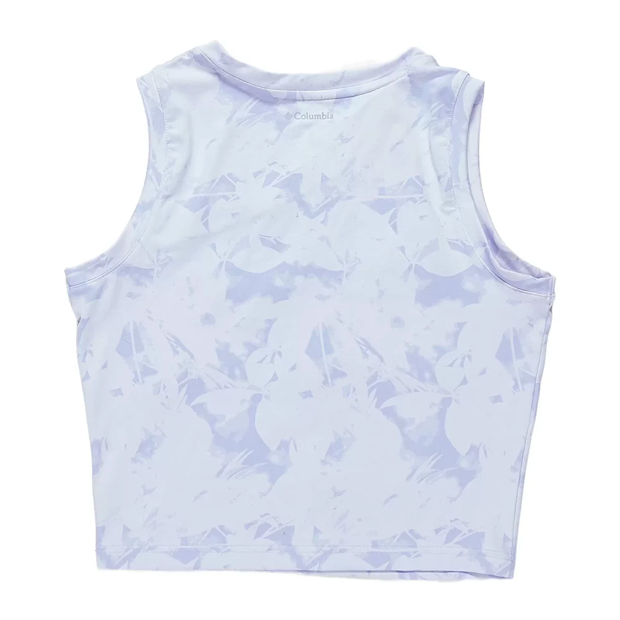 Columbia Weekend Adventure Tank - Women's - Image 2