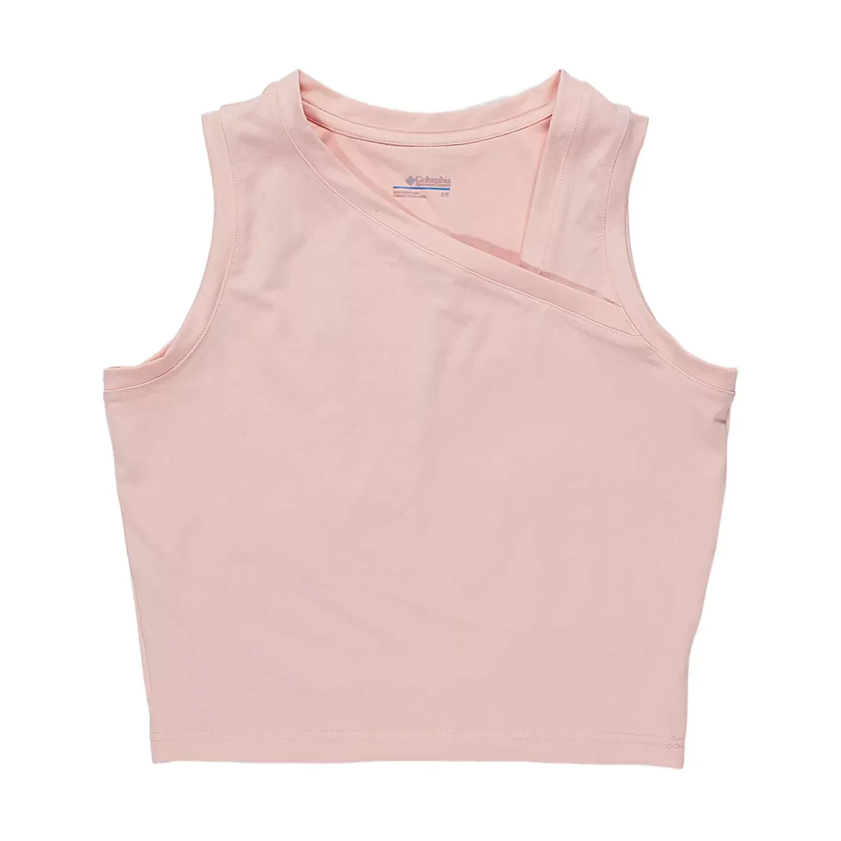 Columbia Weekend Adventure Tank - Women's