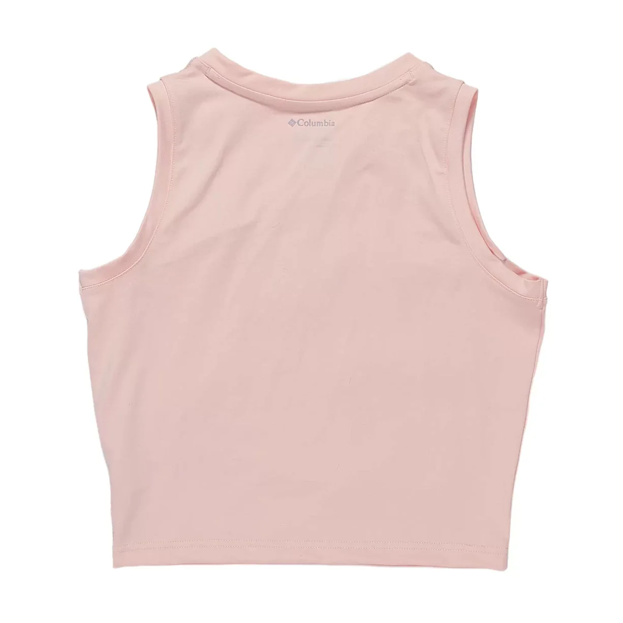 Columbia Weekend Adventure Tank - Women's - Image 2
