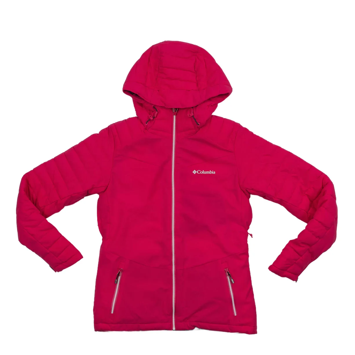 Columbia Whistler Peak Jacket - Women's