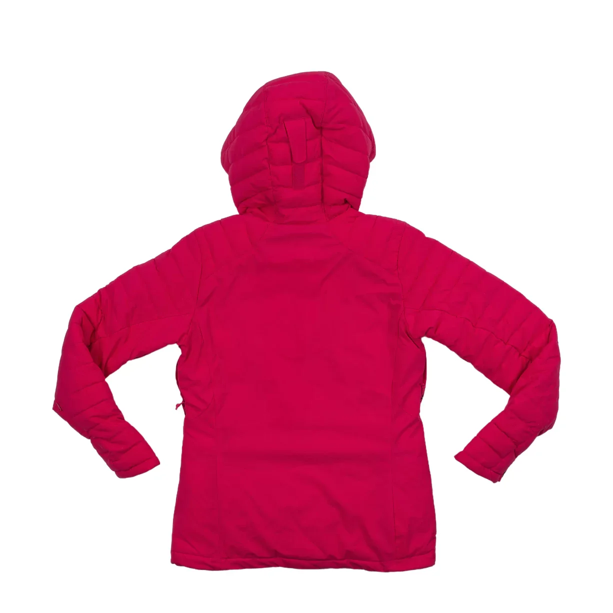 Columbia Whistler Peak Jacket - Women's - Image 3