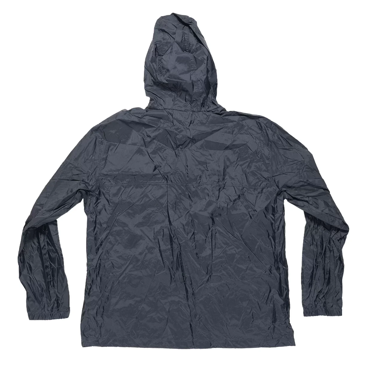 Columbia Windbreaker Jacket - Men's - Image 3