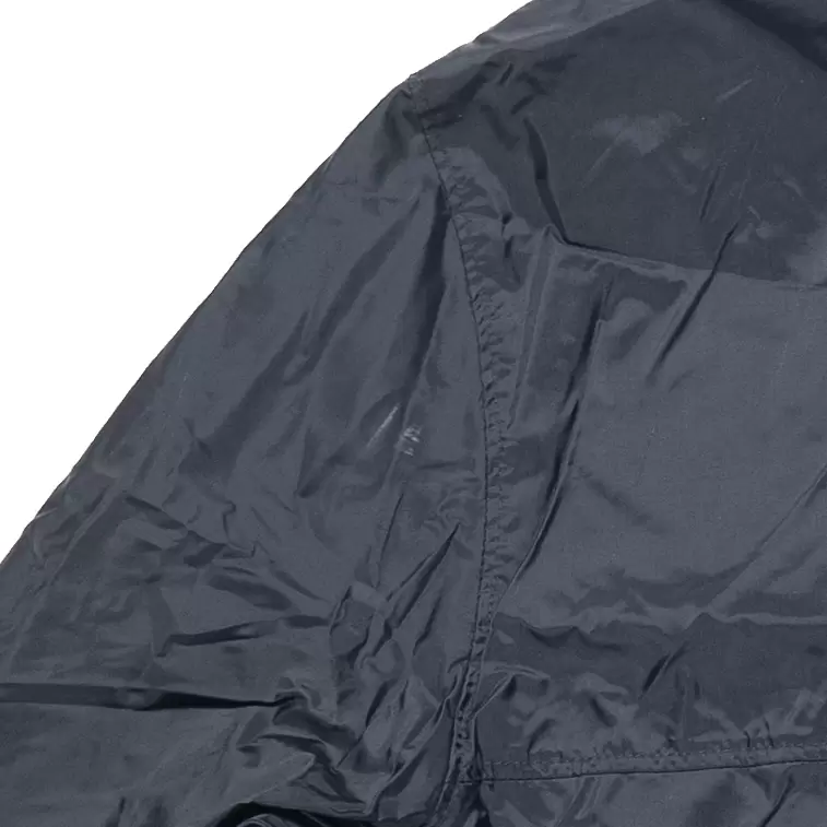 Columbia Windbreaker Jacket - Men's - Image 4