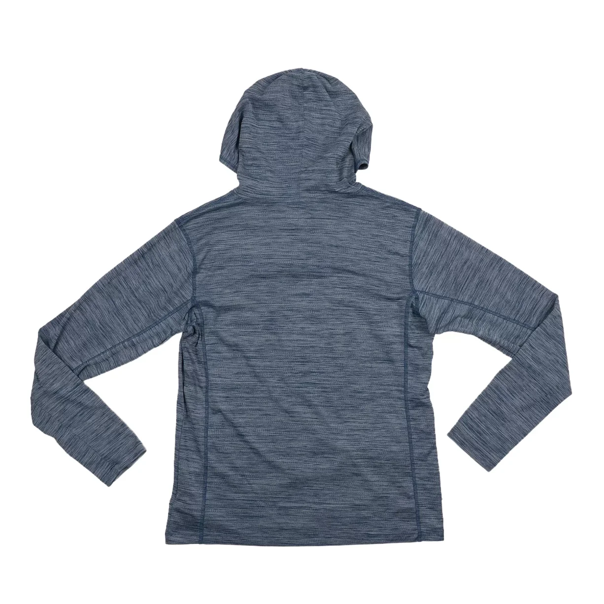Columbia Zero Rules Lite Hoodie - Men's - Image 2