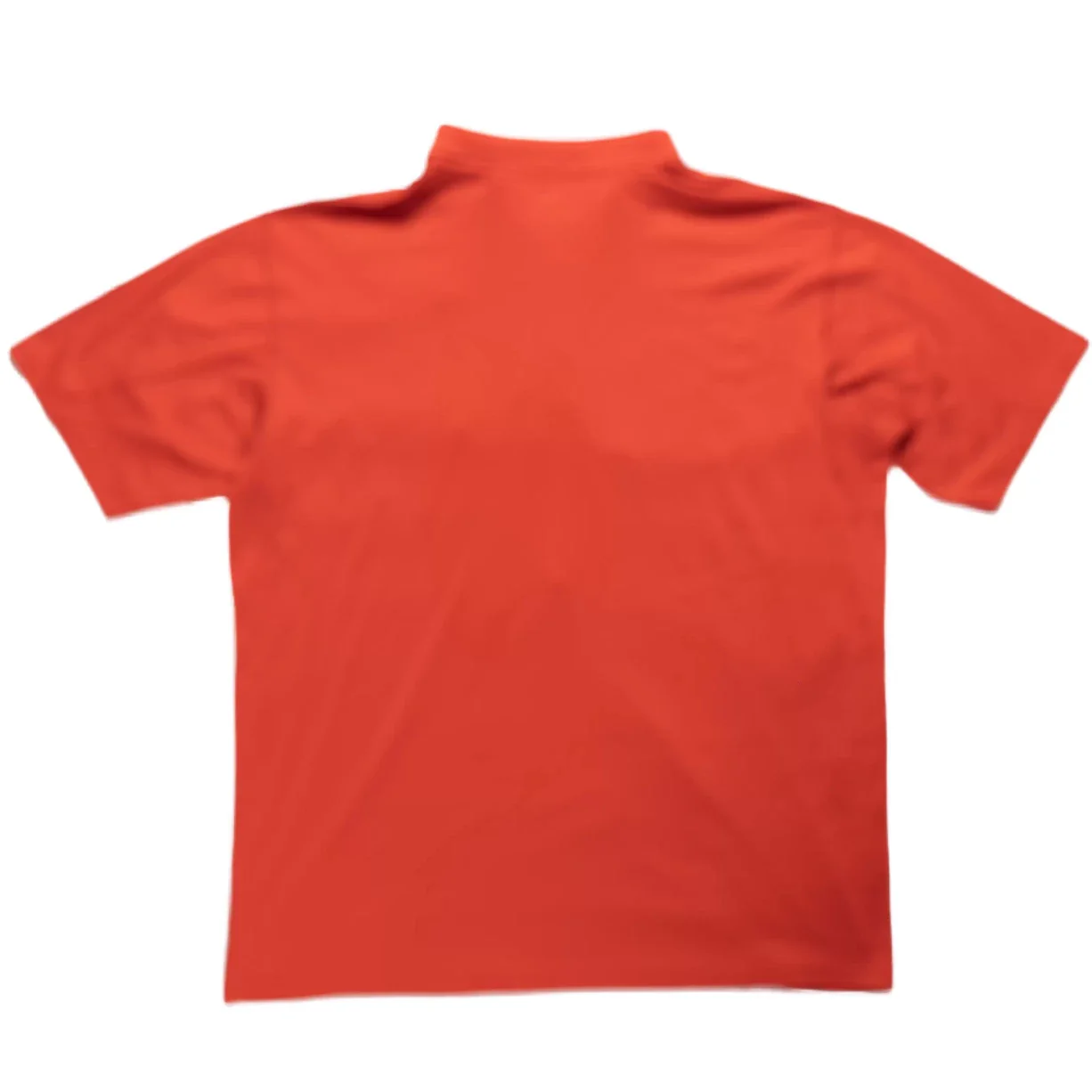 Columbia Zero Rules Polo - Men's - Image 2