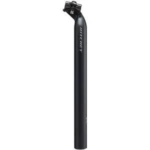 Ritchey Comp 2-Bolt Seatpost