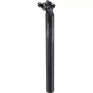 Ritchey Comp Carbon Seatpost