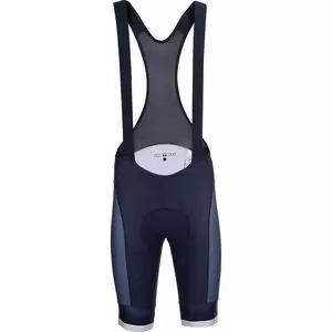 Castelli Competizione 2 Limited Edition Kit Bibshort