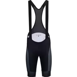 Castelli Competizione 2 Limited Edition Kit Bibshort