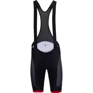 Castelli Competizione 2 Limited Edition Kit Bibshort