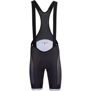 Castelli Competizione 2 Limited Edition Kit Bibshort