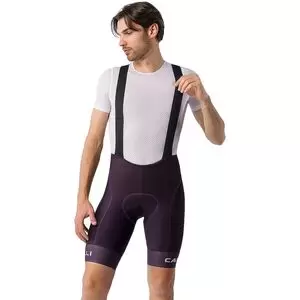 Castelli Competizione 2 Limited Edition Kit Bibshort