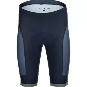 Castelli Competizione 2 Limited Edition Short