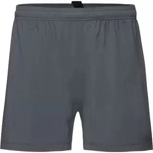 GOREWEAR Concurve 5in Short