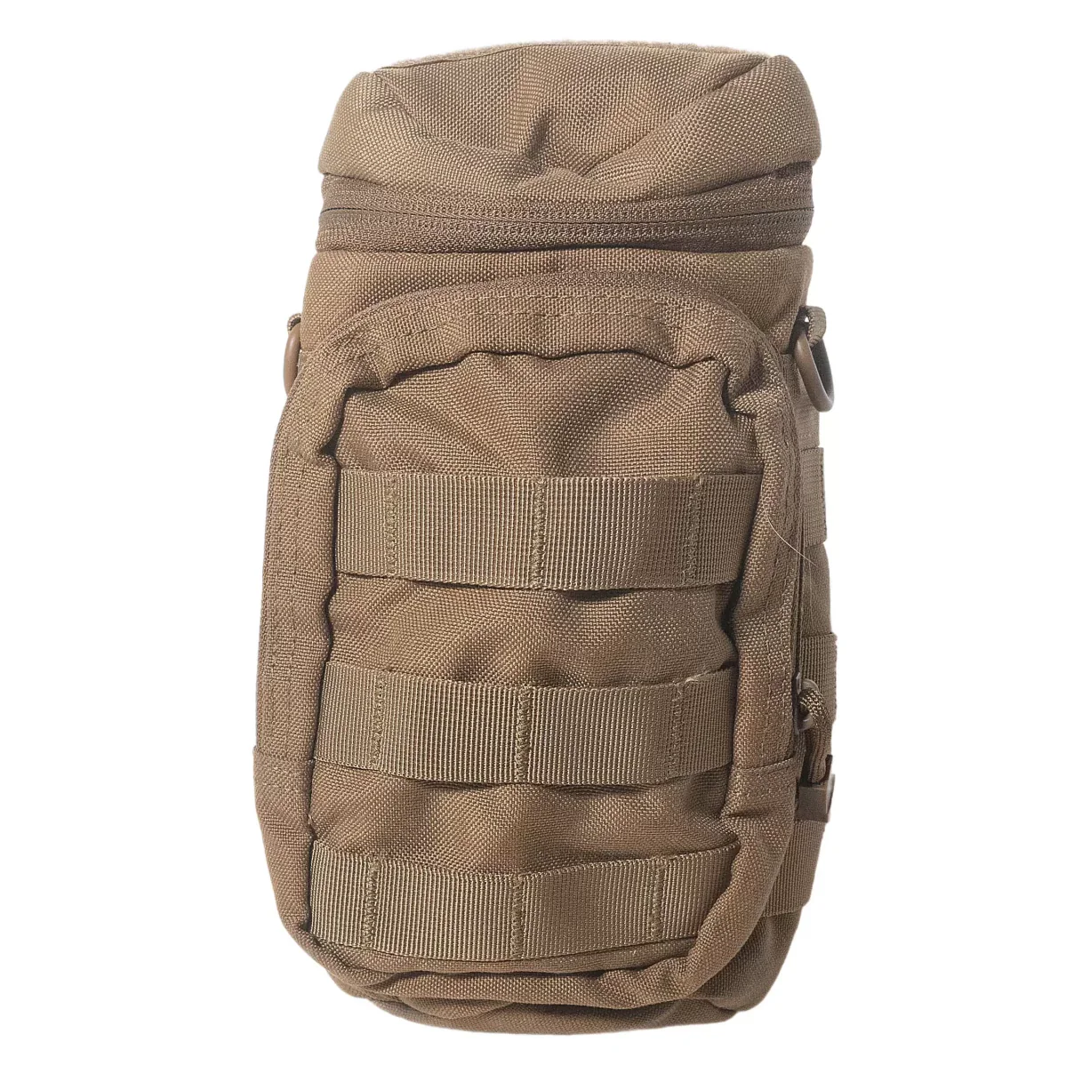 Condor H20 Water Bottle Pouch