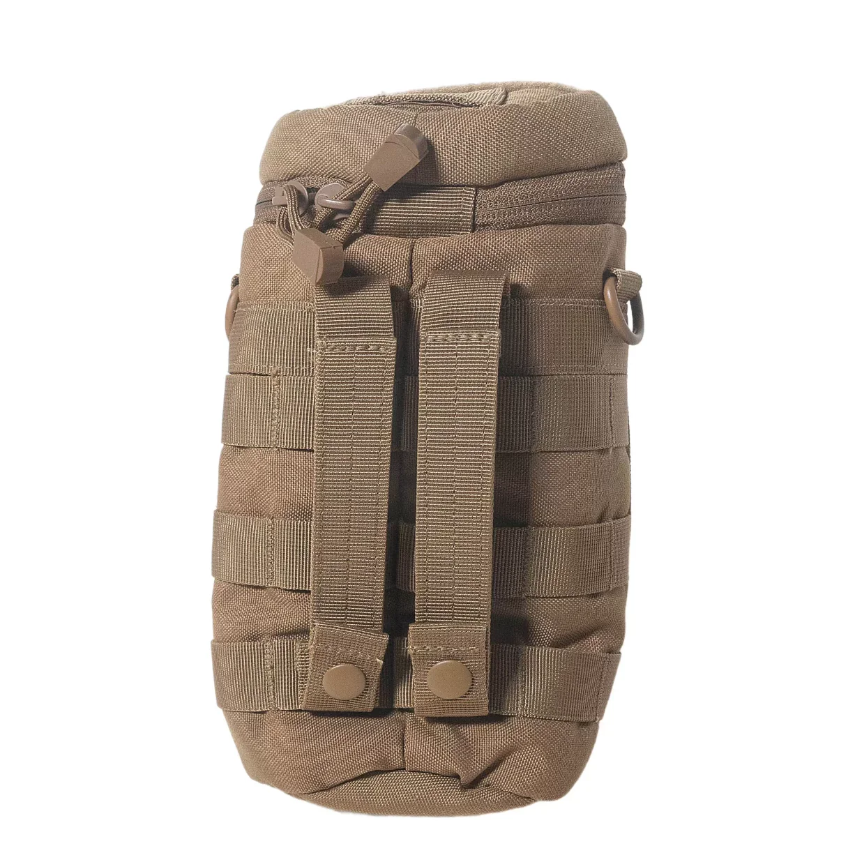 Condor H20 Water Bottle Pouch - Image 2