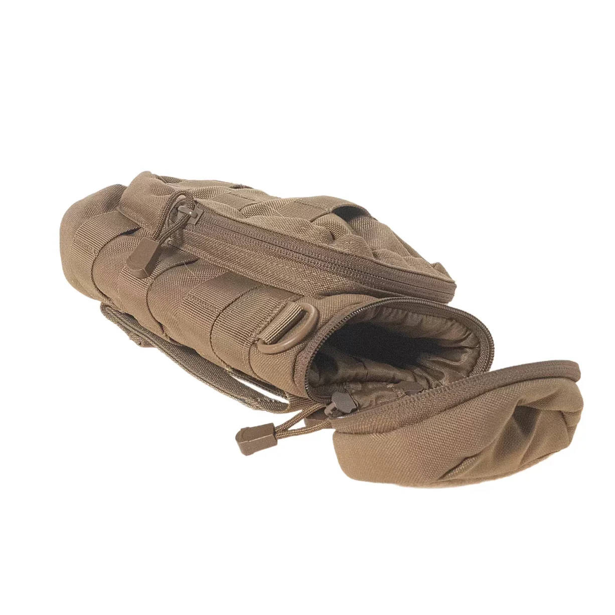 Condor H20 Water Bottle Pouch - Image 3