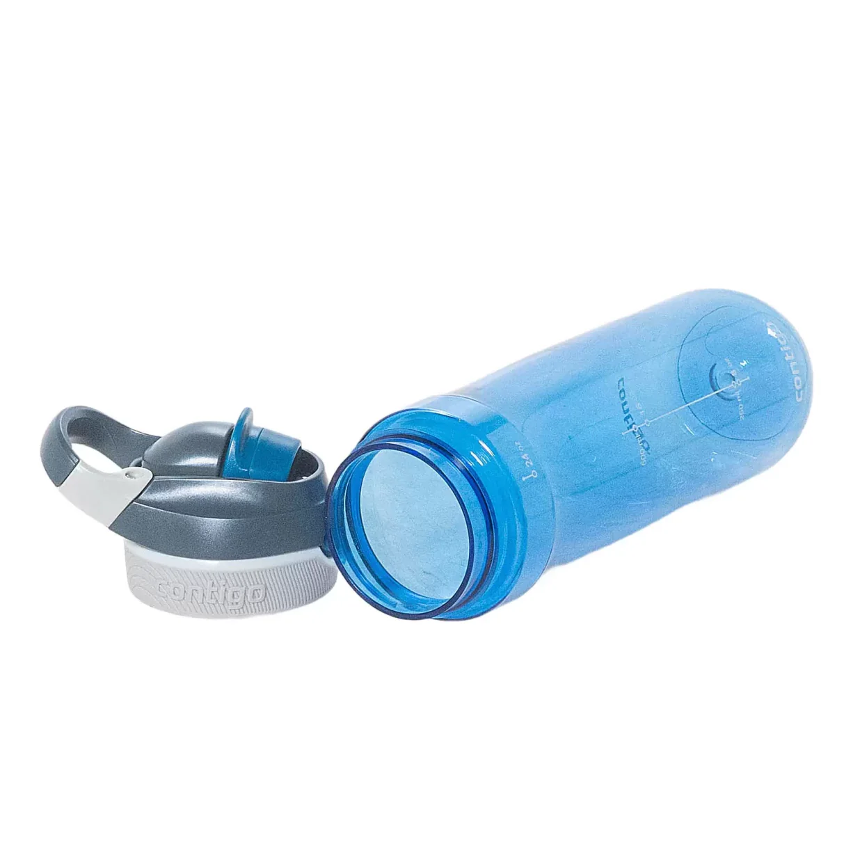 Contigo AutoSpout Monaco Water Bottle - Image 2