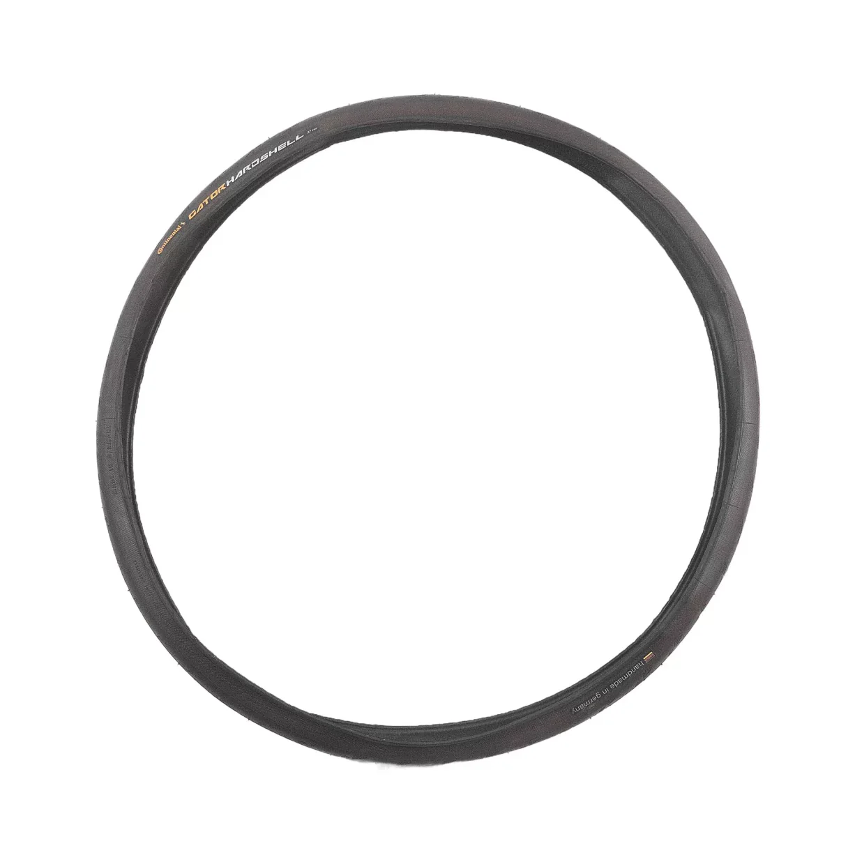 Continental Gator Hardshell Tire