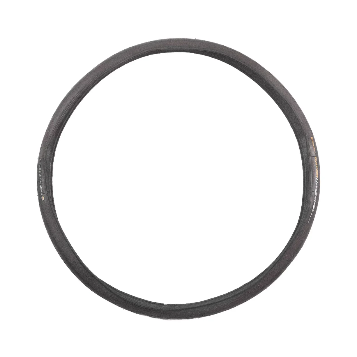 Continental Gator Hardshell Tire - Image 2