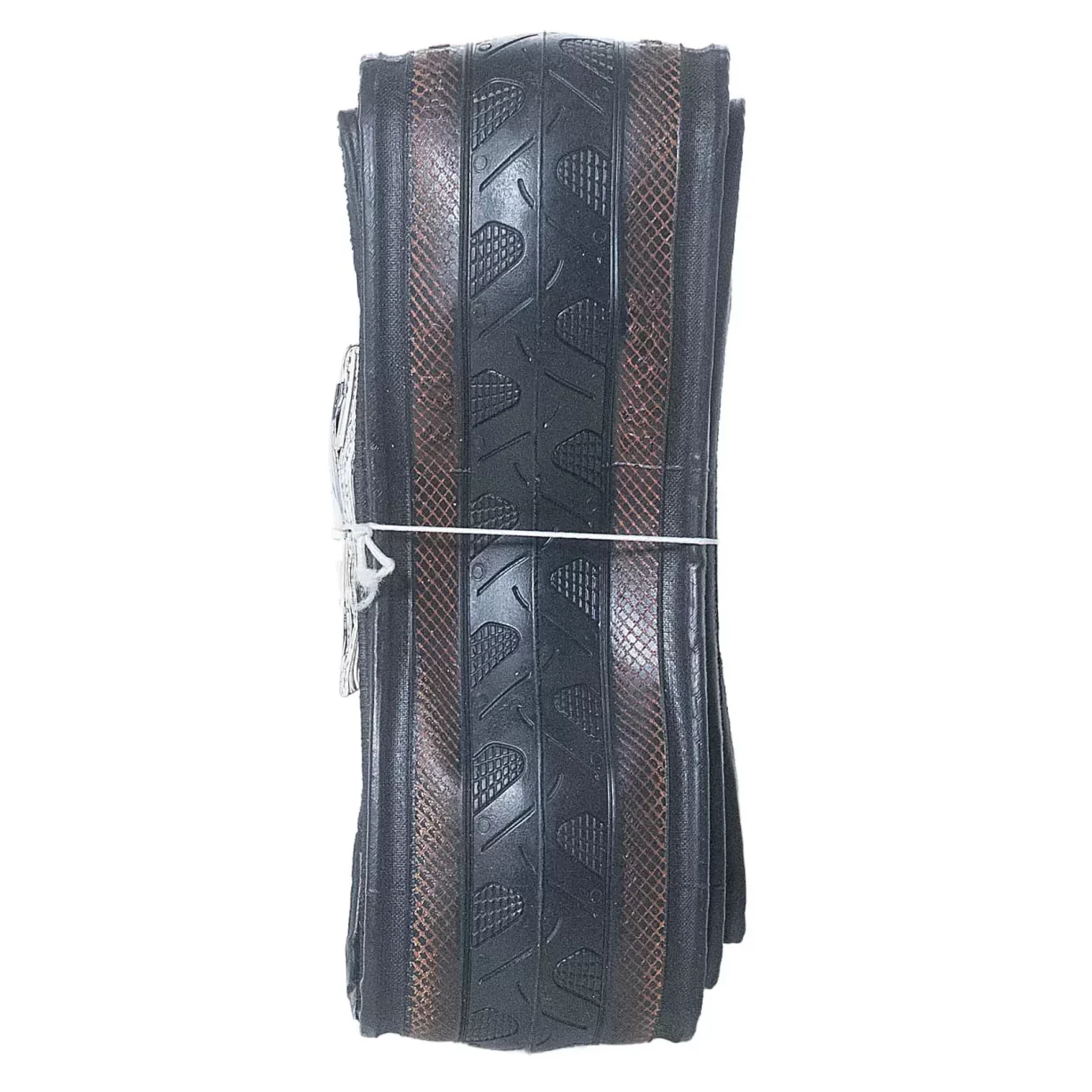 Continental Grand Prix 700X28C Tire - Image 3