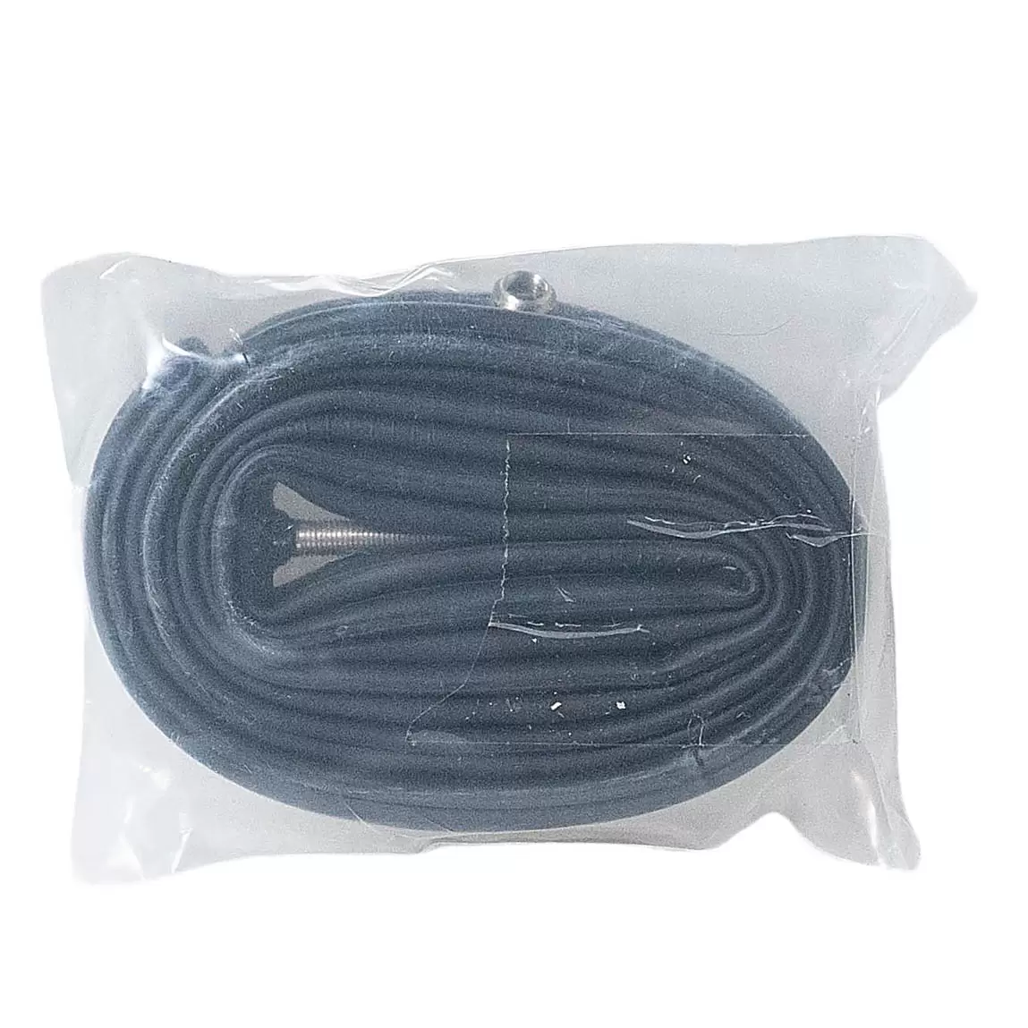 Continental Race 28 Presta Valve Inner Tube - Image 2