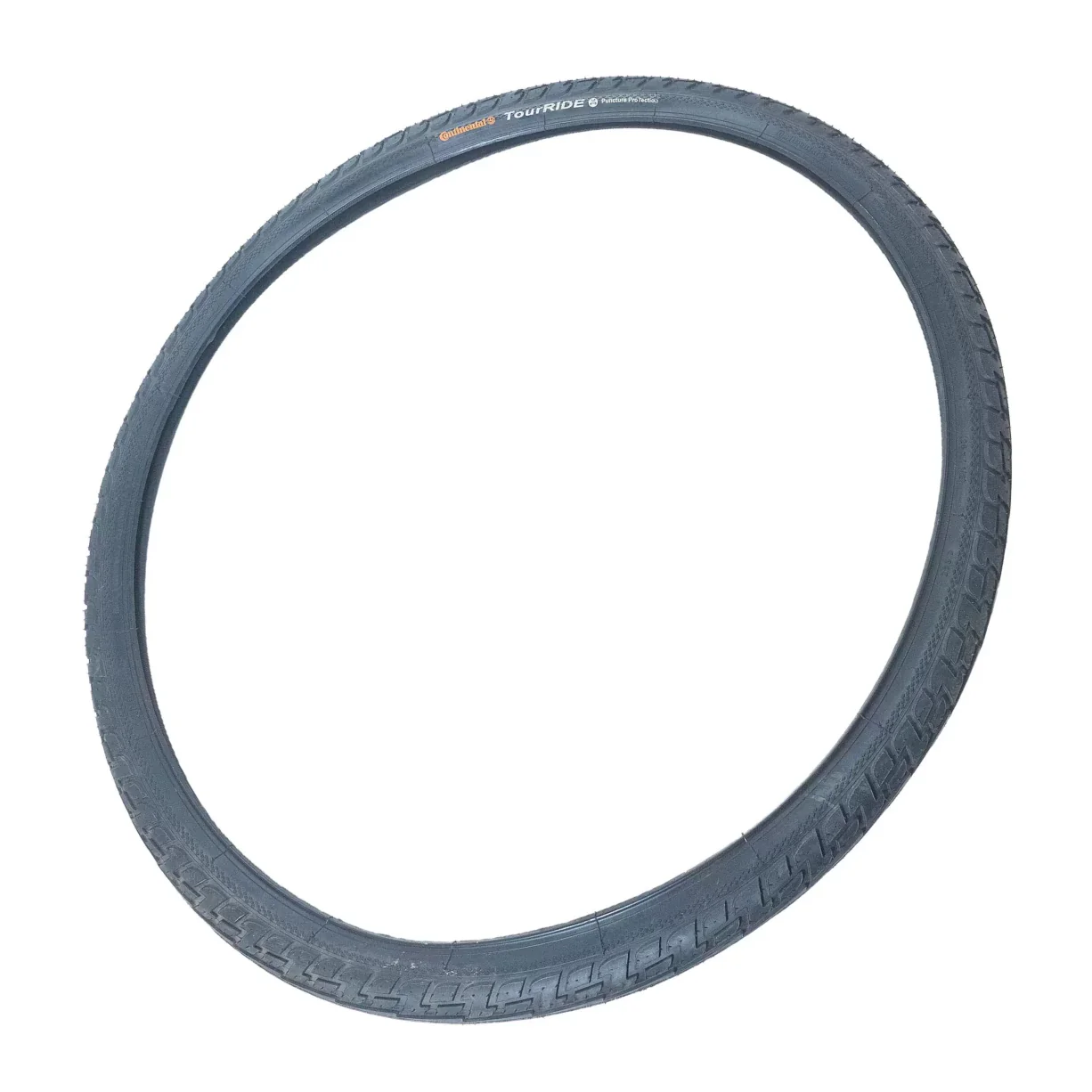 Continental Ride Tour Tire (650b) (42mm)