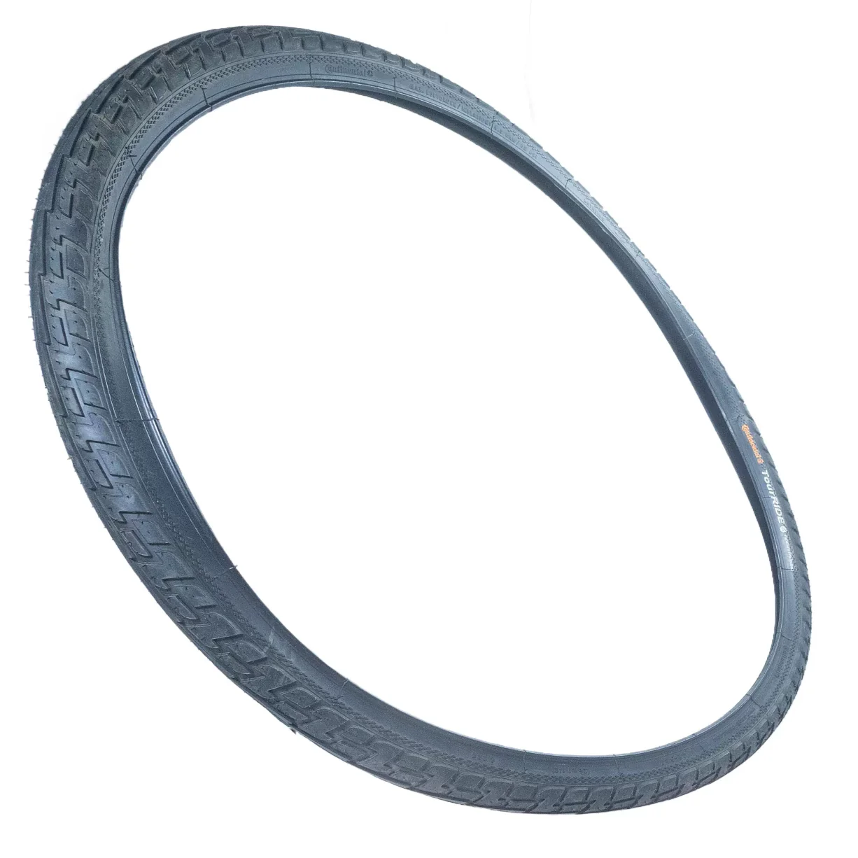 Continental Ride Tour Tire (650b) (42mm) - Image 3