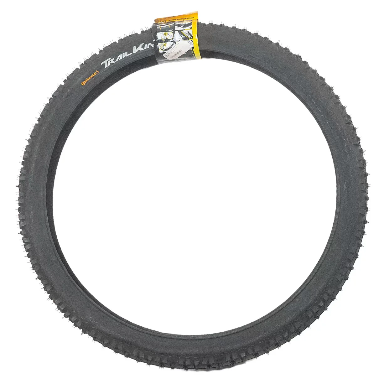 Continental Trail King MTB Tire