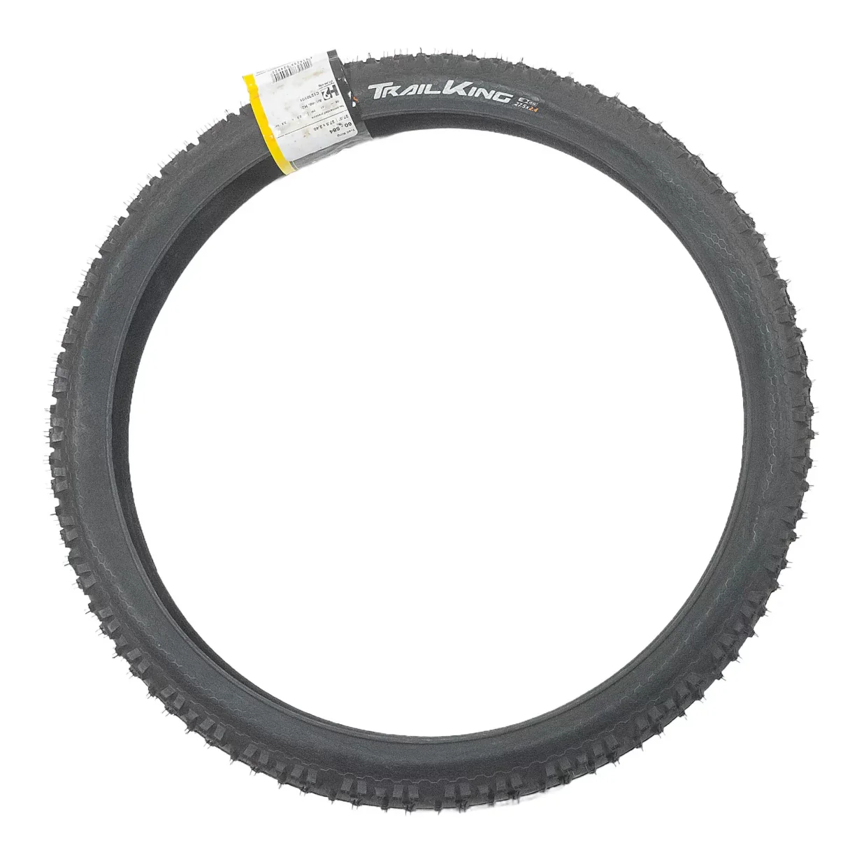 Continental Trail King MTB Tire - Image 2
