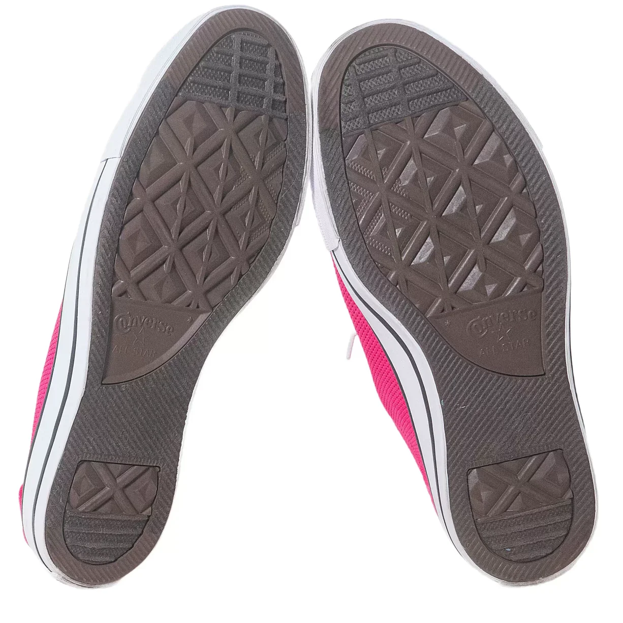 CONVERSE Chuck Taylor All Star Shoreline Knit Slip-On Sneaker - Women's - Image 4