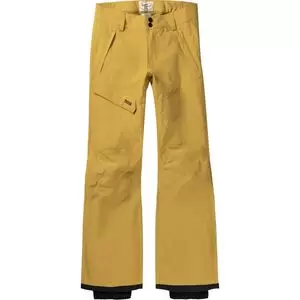 Trew Gear Cooper Pant