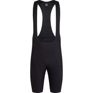 Rapha Core Bib Short