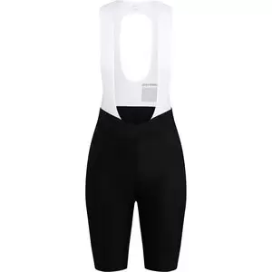 Rapha Core Bib Short