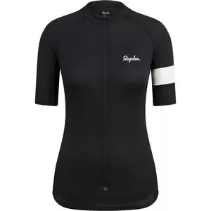 Rapha Core Lightweight Jersey