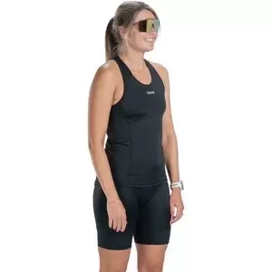 Zoot Core Tri Racerback