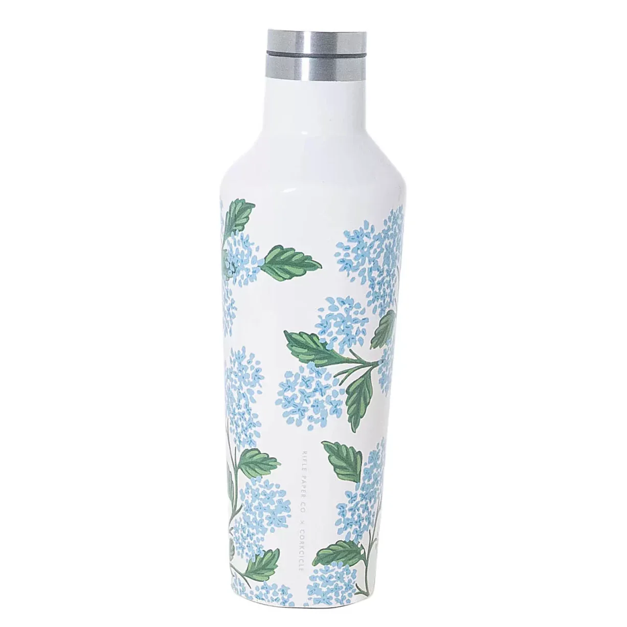 Corkcicle Classic Canteen with Spare Cap