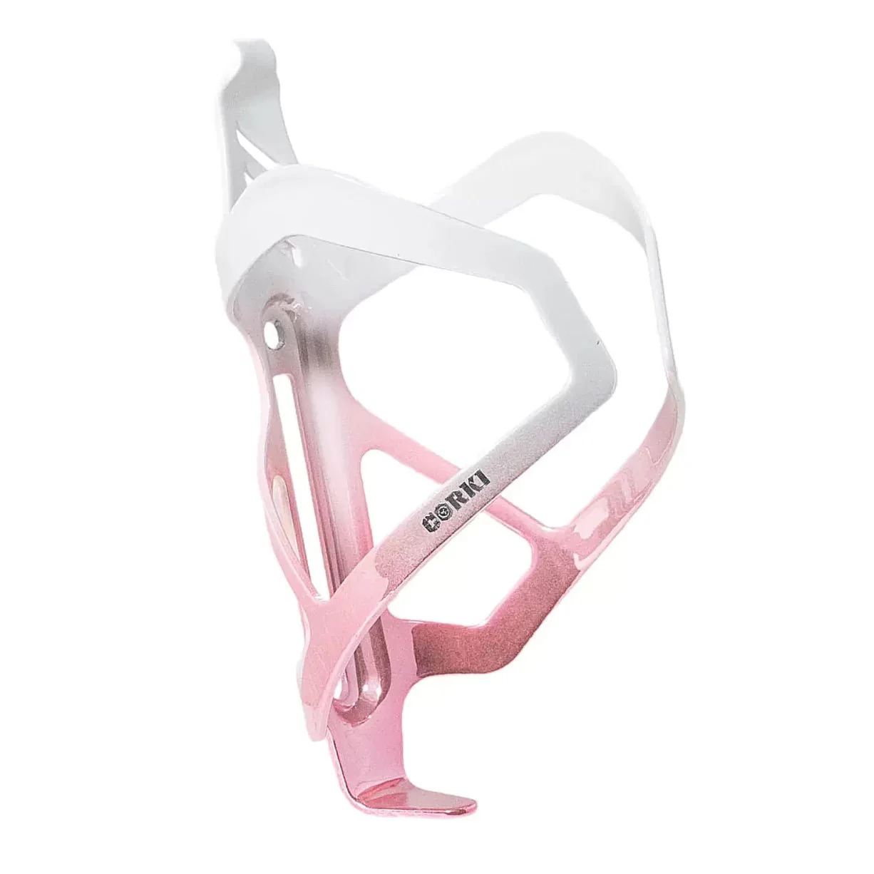 Corki Cycles Bike Bottle Cage