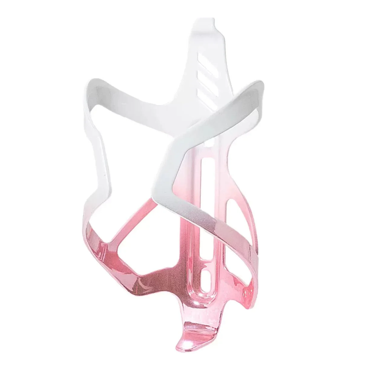Corki Cycles Bike Bottle Cage - Image 2