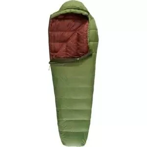 Kelty Cosmic 40 Sleeping Bag: 40F Down