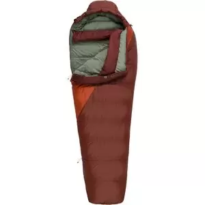 Kelty Cosmic Sleeping Bag: 0F Synthetic