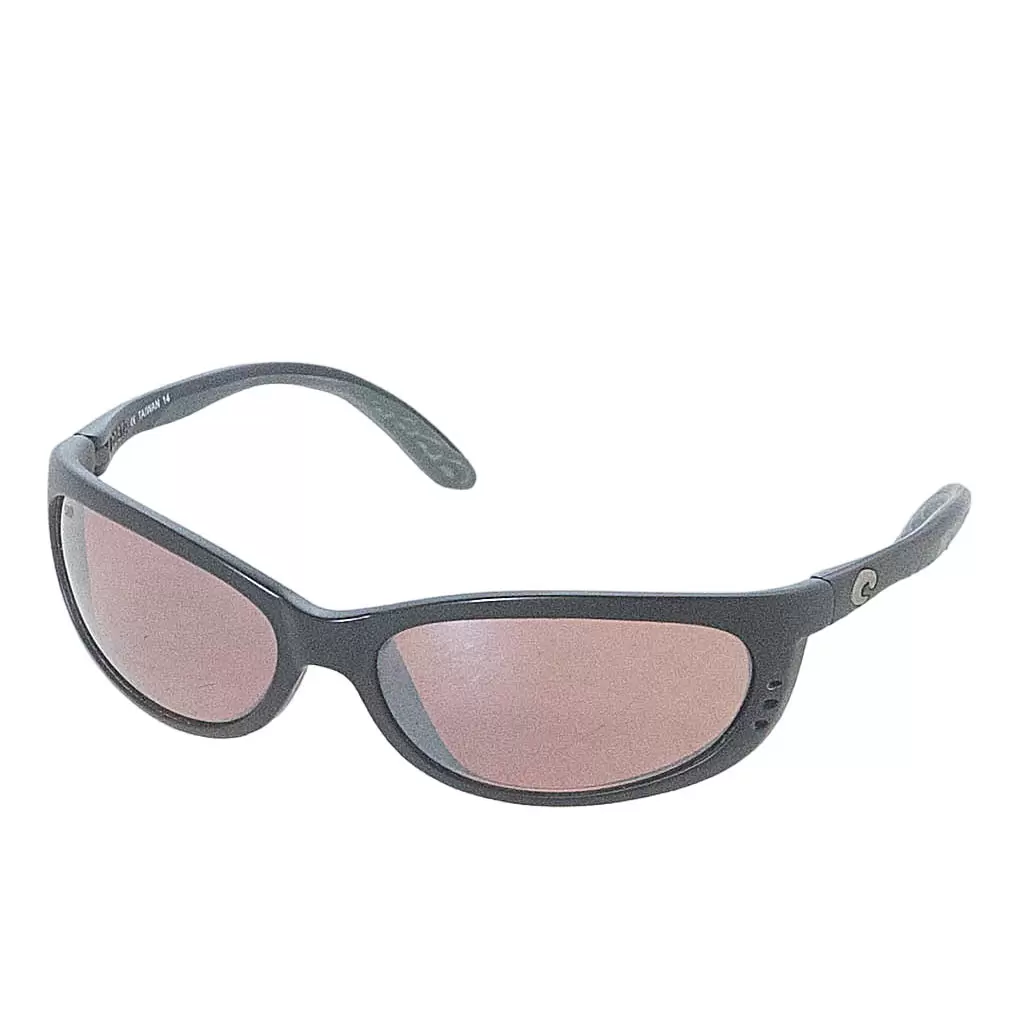 Costas Fathom Polarized Sunglasses
