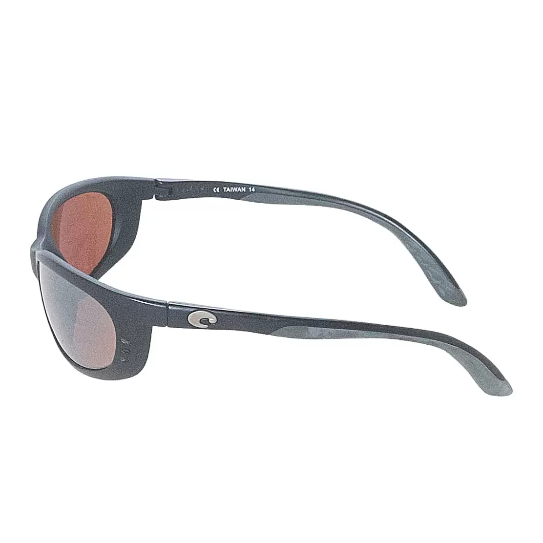 Costas Fathom Polarized Sunglasses - Image 2