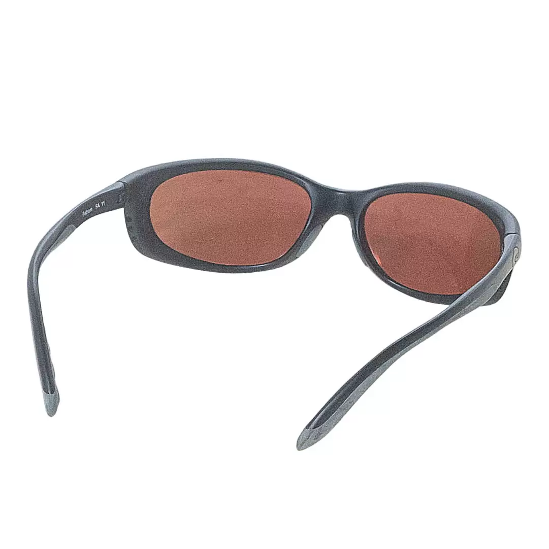Costas Fathom Polarized Sunglasses - Image 3
