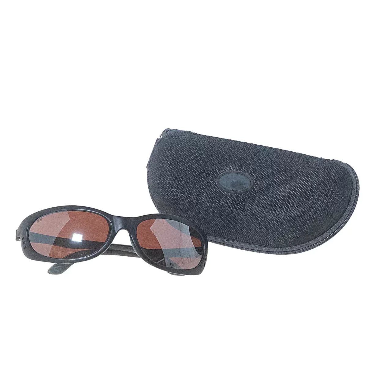 Costas Fathom Polarized Sunglasses - Image 4
