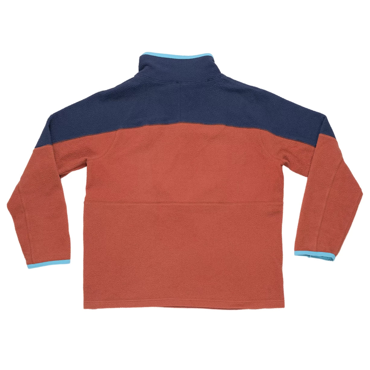 Cotopaxi Abrazo Fleece Half-Zip Jacket - Men's - Image 3