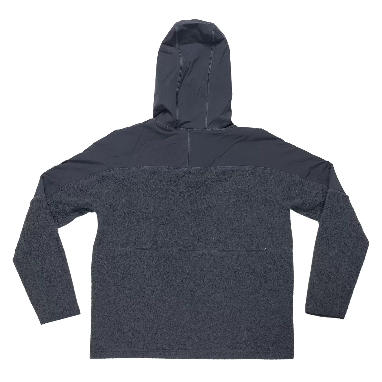 Cotopaxi Abrazo Fleece Hooded Jacket - Women's - Image 3