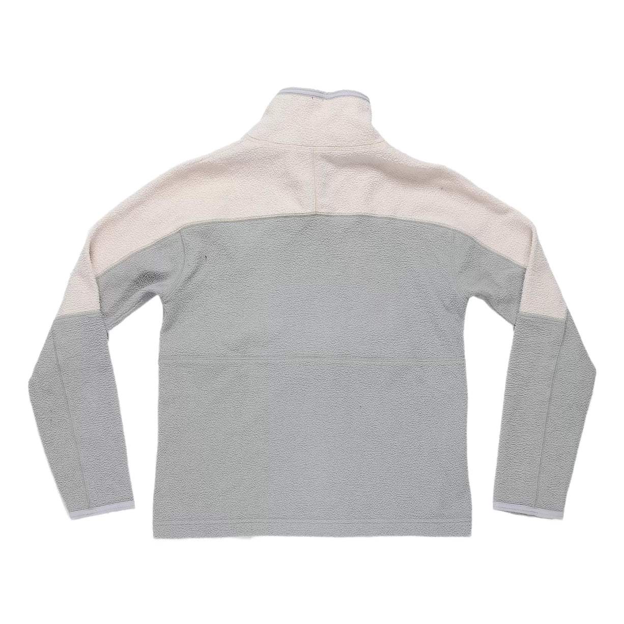 Cotopaxi Abrazo Half-Zip Fleece Jacket - Women's - Image 3