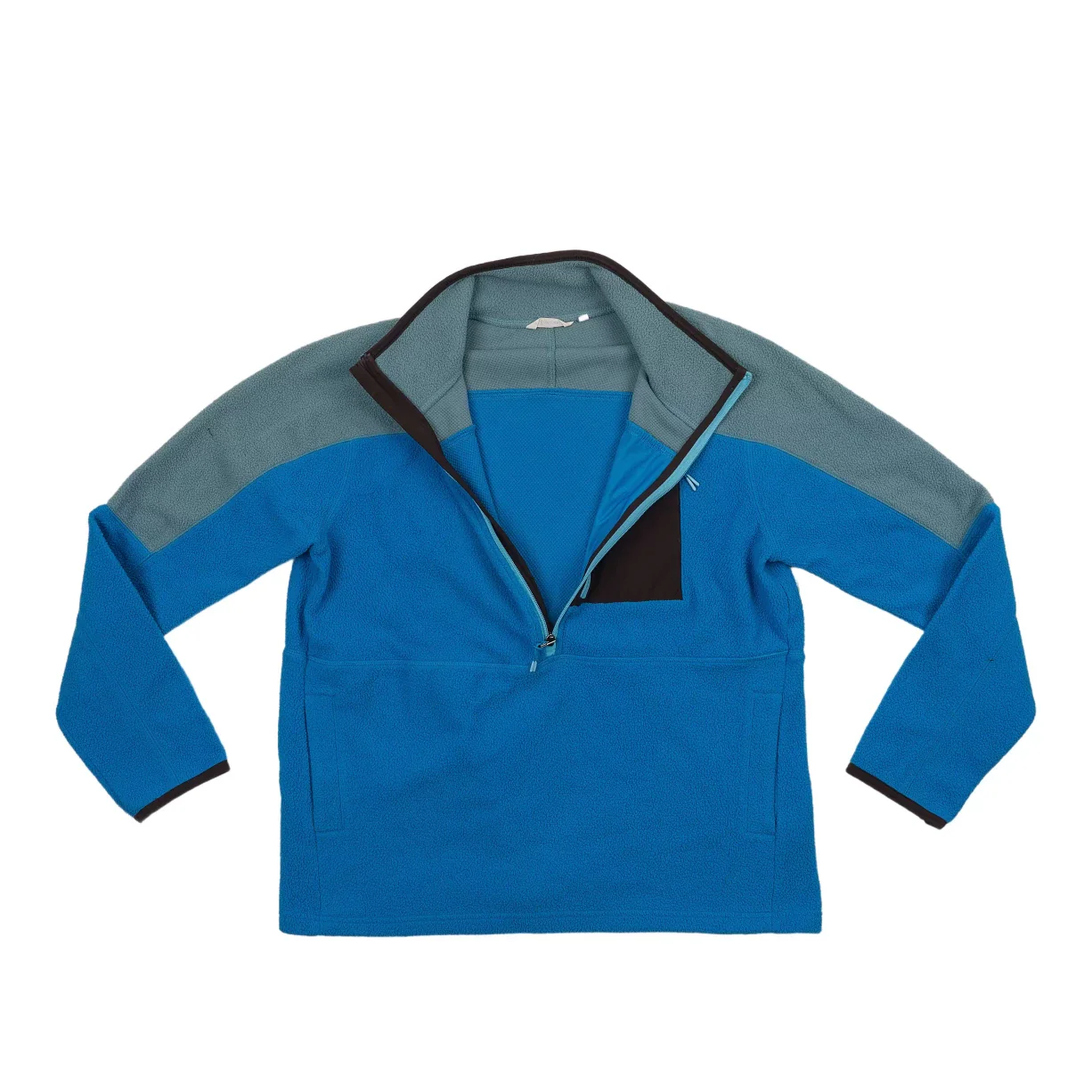 Cotopaxi Abrazo Half Zip Fleece Jacket - Women's - Image 2